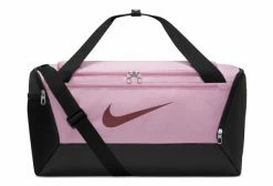 Sac De Sport Nike Brasilia 9.5 Small Bleu 14 Sac De Sport Nike Brasilia 9.5 Small Bleu -Sortie de tente unnamed file 3749