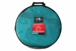 Sac De Voyage The North Face Base Camp Duffel L 95L Bleu 15 Sac De Voyage The North Face Base Camp Duffel L 95L Bleu -Sortie de tente unnamed file 375