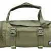 Sac NIXON Duffel Escape 35L Vert Olive 1 Sac NIXON Duffel Escape 35L Vert Olive -Sortie de tente unnamed file 3757