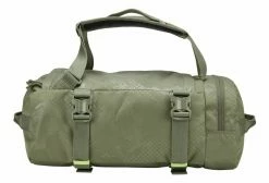 Sac NIXON Duffel Escape 35L Vert Olive -Sortie de tente unnamed file 3758