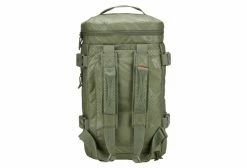Sac NIXON Duffel Escape 35L Vert Olive -Sortie de tente unnamed file 3761