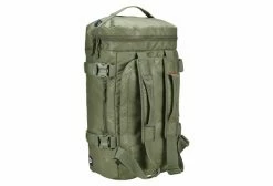 Sac NIXON Duffel Escape 35L Vert Olive -Sortie de tente unnamed file 3762