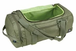Sac NIXON Duffel Escape 35L Vert Olive -Sortie de tente unnamed file 3765