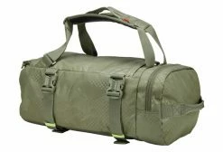 Sac NIXON Duffel Escape 35L Vert Olive -Sortie de tente unnamed file 3766