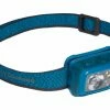 Lampe Frontale Black Diamond Spot 400-R Bleu AZur 2 Lampe Frontale Black Diamond Spot 400-R Bleu AZur -Sortie de tente unnamed file 3773