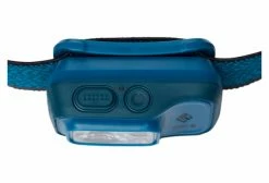 Lampe Frontale Black Diamond Spot 400-R Bleu AZur 11 Lampe Frontale Black Diamond Spot 400-R Bleu AZur -Sortie de tente unnamed file 3775
