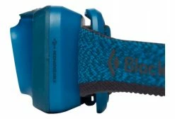 Lampe Frontale Black Diamond Spot 400-R Bleu AZur 12 Lampe Frontale Black Diamond Spot 400-R Bleu AZur -Sortie de tente unnamed file 3781