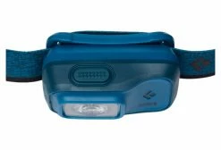 Lampe Frontale Black Diamond Astro 300-R Bleu Azur -Sortie de tente unnamed file 3788