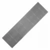 Matelas Mousse Forclaz Trek 100 Gris 1 Matelas Mousse Forclaz Trek 100 Gris -Sortie de tente unnamed file 379