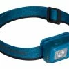 Lampe Frontale Black Diamond Astro 300-R Bleu Azur -Sortie de tente unnamed file 3791