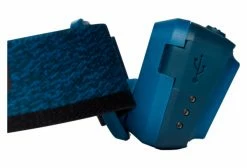 Lampe Frontale Black Diamond Astro 300-R Bleu Azur -Sortie de tente unnamed file 3792