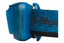 Lampe Frontale Black Diamond Astro 300-R Bleu Azur 13 Lampe Frontale Black Diamond Astro 300-R Bleu Azur -Sortie de tente unnamed file 3797