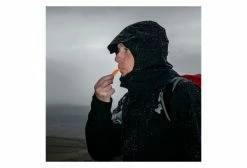 Sifflet Lifesystems Echo Orange 9 Sifflet Lifesystems Echo Orange -Sortie de tente unnamed file 38