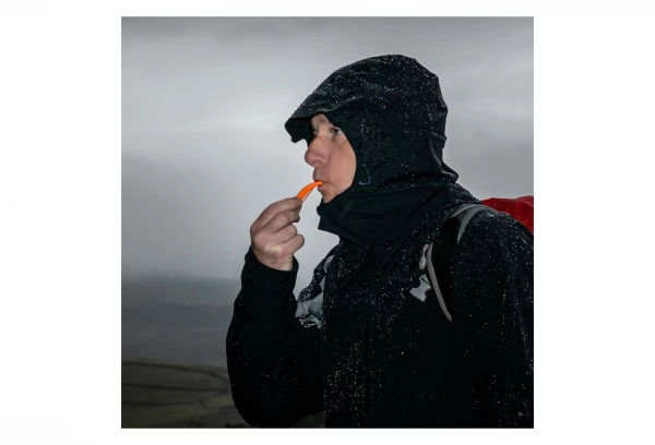 Sifflet Lifesystems Echo Orange 5 Sifflet Lifesystems Echo Orange – Image 4