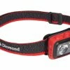 Lampe Frontale Black Diamond Spot 400 Octane 1 Lampe Frontale Black Diamond Spot 400 Octane -Sortie de tente unnamed file 3800