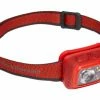 Lampe Frontale Black Diamond Spot 400-R Rouge Octane -Sortie de tente unnamed file 3814