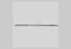 Matelas Mousse Forclaz Trek 100 Gris -Sortie de tente unnamed file 382