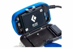Lampe Frontale Black Diamond Sprinter 500 Ultra Bleu -Sortie de tente unnamed file 3834