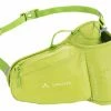 Ceinture D'hydratation Vaude Little Waterboy Jaune -Sortie de tente unnamed file 3837