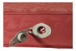 Sortie de tente -Sortie de tente unnamed file 3840