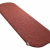 Matelas Vaude Tour 3.8 L Rouge -Sortie de tente unnamed file 3849