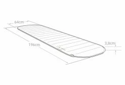 Sortie de tente -Sortie de tente unnamed file 3850