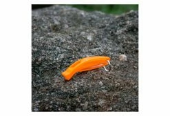 Sifflet Lifesystems Echo Orange 10 Sifflet Lifesystems Echo Orange -Sortie de tente unnamed file 39