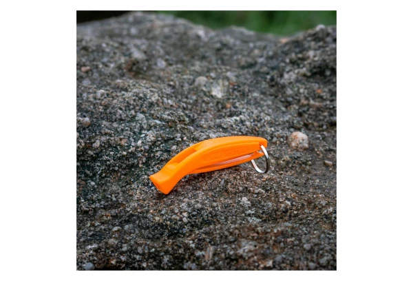 Sifflet Lifesystems Echo Orange 6 Sifflet Lifesystems Echo Orange – Image 5