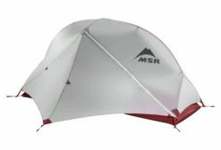 Tente Autoportante MSR Hubba NX Gris -Sortie de tente unnamed file 394