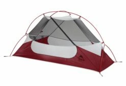 Tente Autoportante MSR Hubba NX Gris -Sortie de tente unnamed file 396