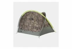 Tente The North Face Homestead Domey 3 Vert Unisex 11 Tente The North Face Homestead Domey 3 Vert Unisex -Sortie de tente unnamed file 403