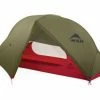 Tente 1 Personne MSR Hubba NX Solo Vert -Sortie de tente unnamed file 404