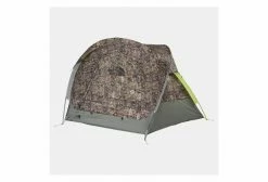 Tente The North Face Homestead Domey 3 Vert Unisex 12 Tente The North Face Homestead Domey 3 Vert Unisex -Sortie de tente unnamed file 405