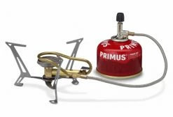 Réchaud Primus Express Spider