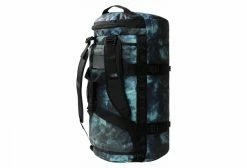 Sac De Voyage The North Face Base Camp Duffel M 71L Vert -Sortie de tente unnamed file 419