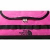 Trousse De Toilette The North Face Base Camp Travel Canister L Rose -Sortie de tente unnamed file 423