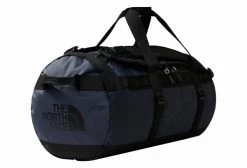 Sac De Voyage The North Face Base Camp Duffel M 71L Vert -Sortie de tente unnamed file 425