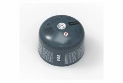 Cartouche De Gaz Forclaz 230g