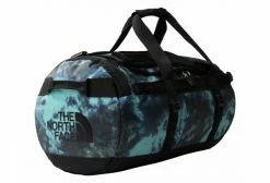 Sac De Voyage The North Face Base Camp Duffel M 71L Rose -Sortie de tente unnamed file 439