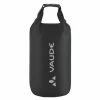 Sac De Paquetage Vaude Drybag Cordura Light. 3l Anthracite -Sortie de tente unnamed file 440