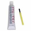 Kit De Réparation Vaude Silicone Seam Sealer 42.5 Ml -Sortie de tente unnamed file 450
