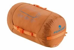 Sac De Couchage Ferrino Lightec 1200 Duvet Orange 6 Sac De Couchage Ferrino Lightec 1200 Duvet Orange -Sortie de tente unnamed file 451