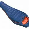Sac De Couchage Millet LIGHT DOWN -5° Bleu 1 Sac De Couchage Millet LIGHT DOWN -5° Bleu -Sortie de tente unnamed file 452