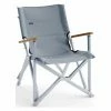 Chaise Dometic Outdoor Compact Camp Chair 2 Chaise Dometic Outdoor Compact Camp Chair -Sortie de tente unnamed file 456