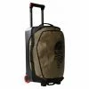 Sac à Roulettes The North Face Rolling Thunder 22 Vert -Sortie de tente unnamed file 459