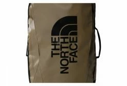 Sac à Roulettes The North Face Rolling Thunder 22 Vert -Sortie de tente unnamed file 461