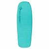 Matelas Autogonflant Sea To Summit Confort Light Bleu Regular Femme -Sortie de tente unnamed file 463