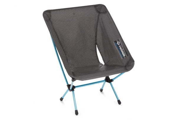 Chaise Pliante Ultralight Helinox Chair Zero Noir 3 Chaise Pliante Ultralight Helinox Chair Zero Noir
