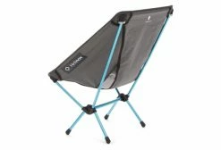 Chaise Pliante Ultralight Helinox Chair Zero Noir 9 Chaise Pliante Ultralight Helinox Chair Zero Noir -Sortie de tente unnamed file 470