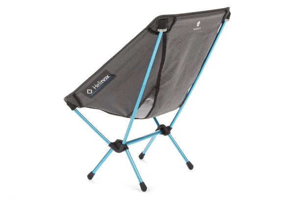 Chaise Pliante Ultralight Helinox Chair Zero Noir 5 Chaise Pliante Ultralight Helinox Chair Zero Noir – Image 3